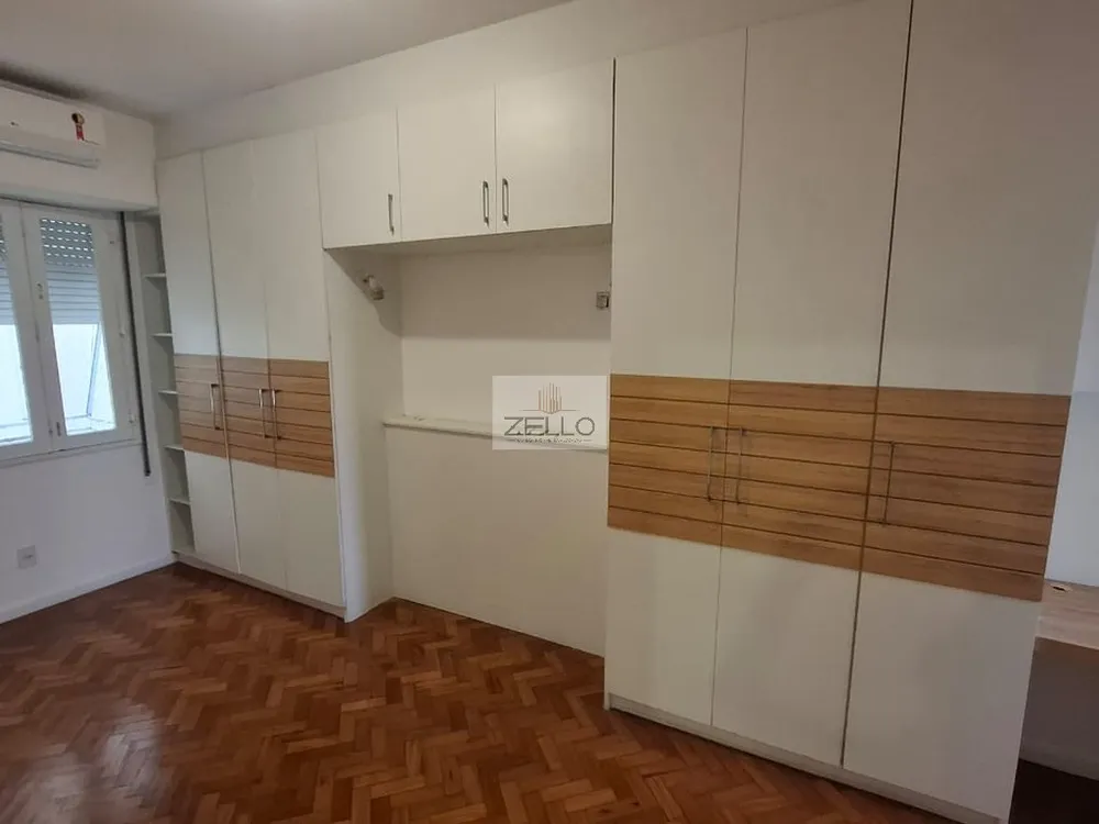 Apartamento, 3 quartos, 96 m² - Foto 11