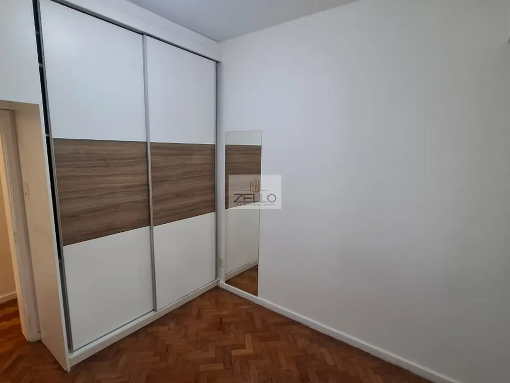 Apartamento, 3 quartos, 96 m² - Foto 9