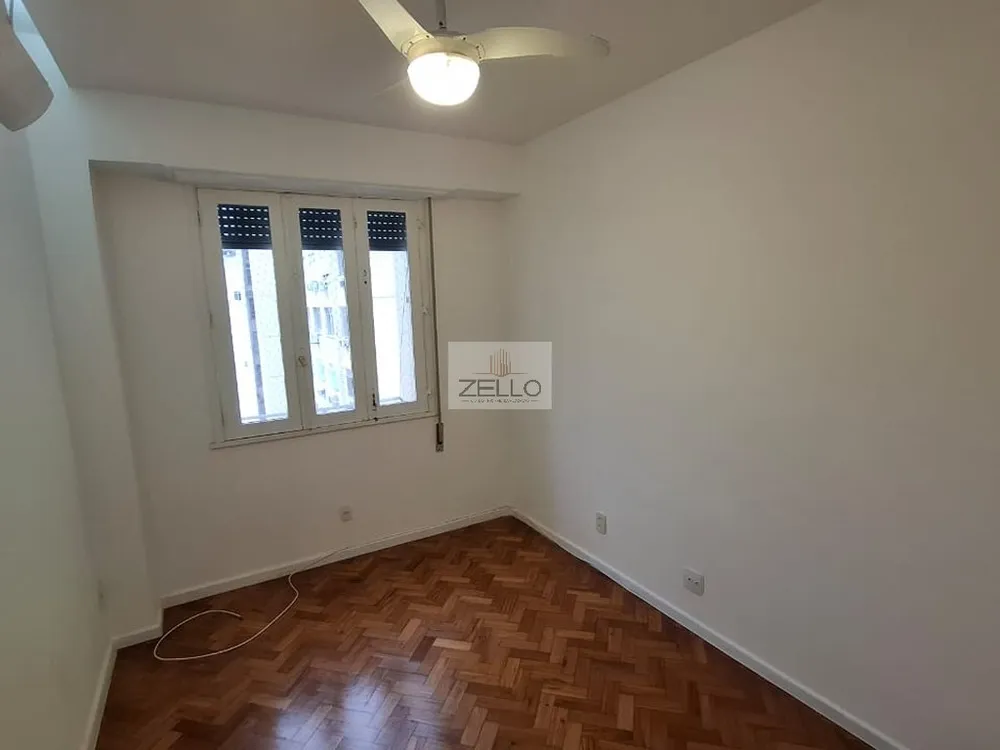 Apartamento, 3 quartos, 96 m² - Foto 4