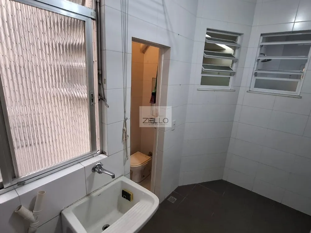 Apartamento, 3 quartos, 96 m² - Foto 13