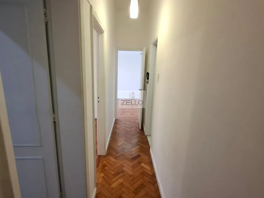 Apartamento, 3 quartos, 96 m² - Foto 6