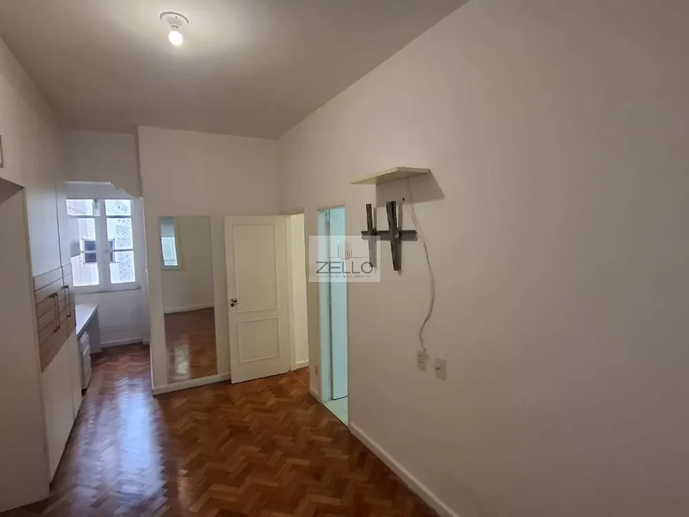 Apartamento, 3 quartos, 96 m² - Foto 12