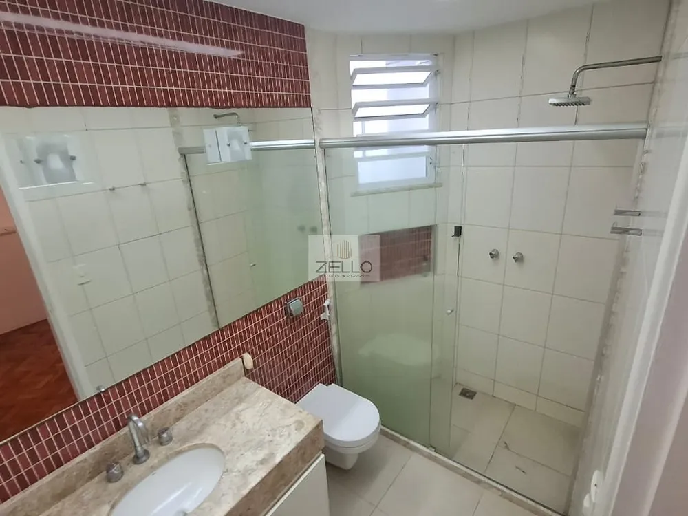 Apartamento, 3 quartos, 96 m² - Foto 18
