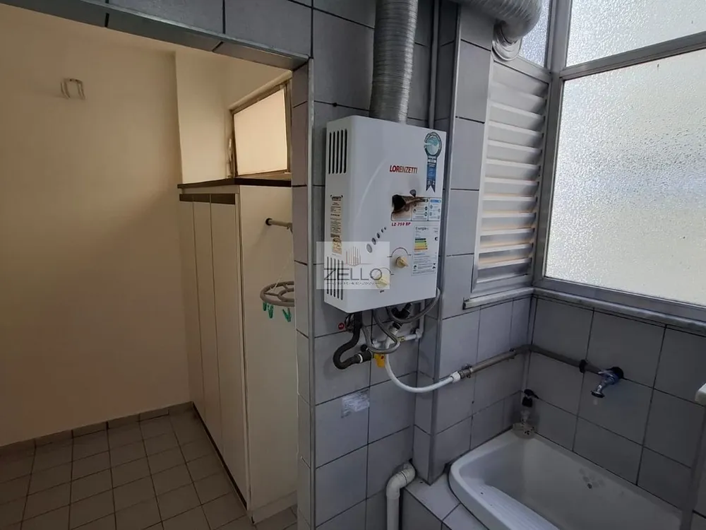 Apartamento, 1 quarto, 69 m² - Foto 13