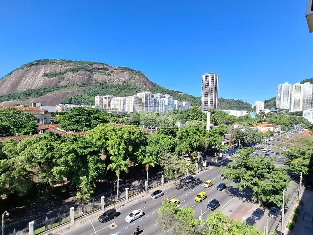 Apartamento, 1 quarto, 69 m² - Foto 16