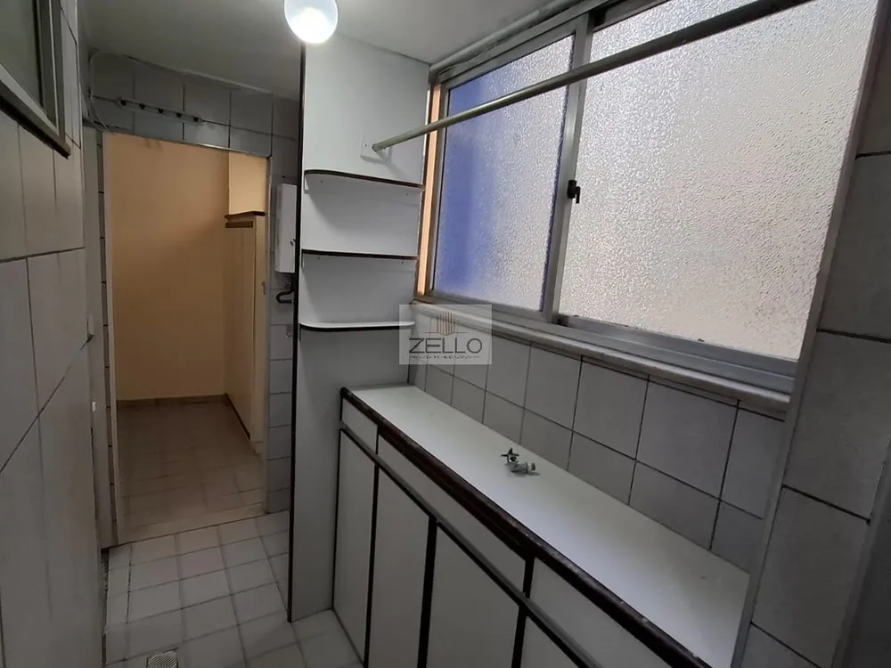 Apartamento, 1 quarto, 69 m² - Foto 12