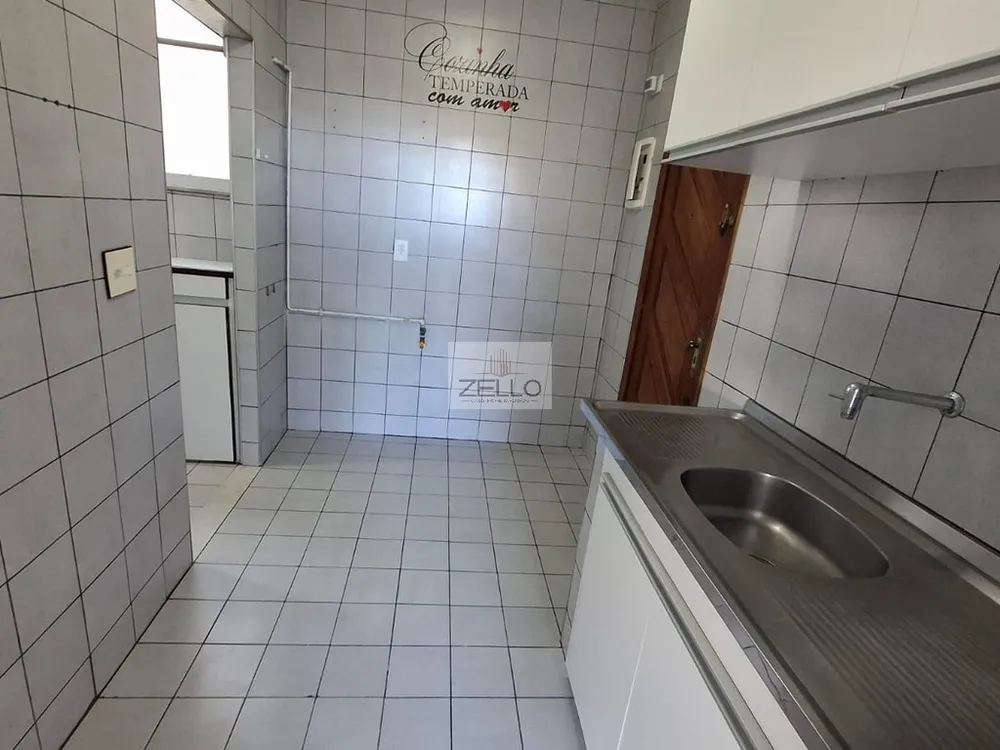 Apartamento, 1 quarto, 69 m² - Foto 9