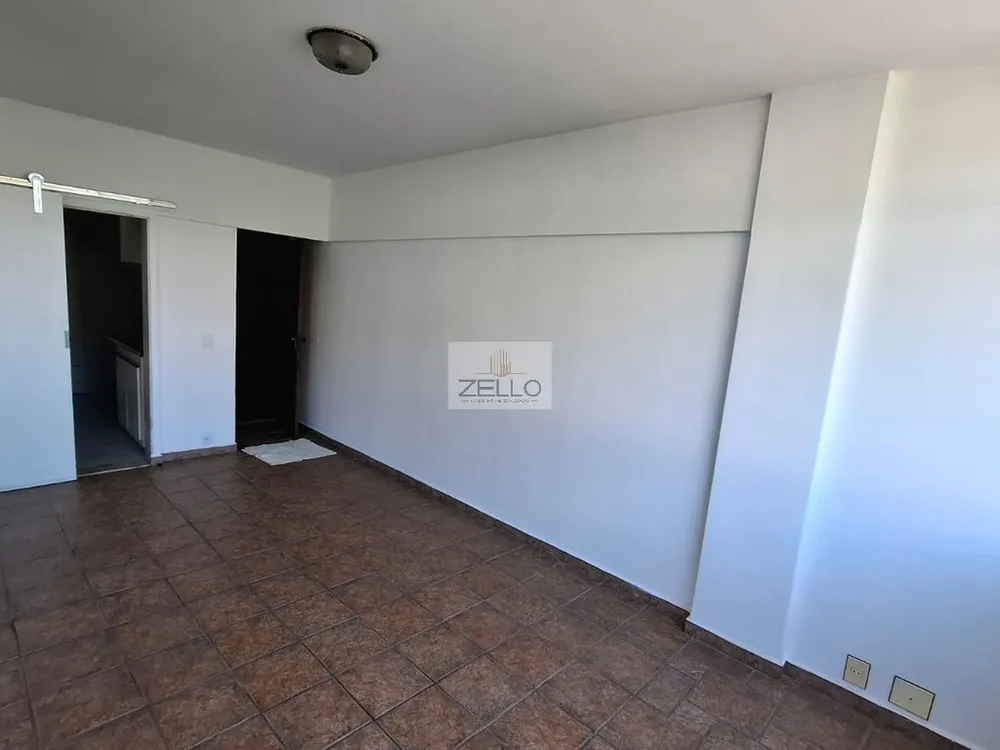 Apartamento, 1 quarto, 69 m² - Foto 3