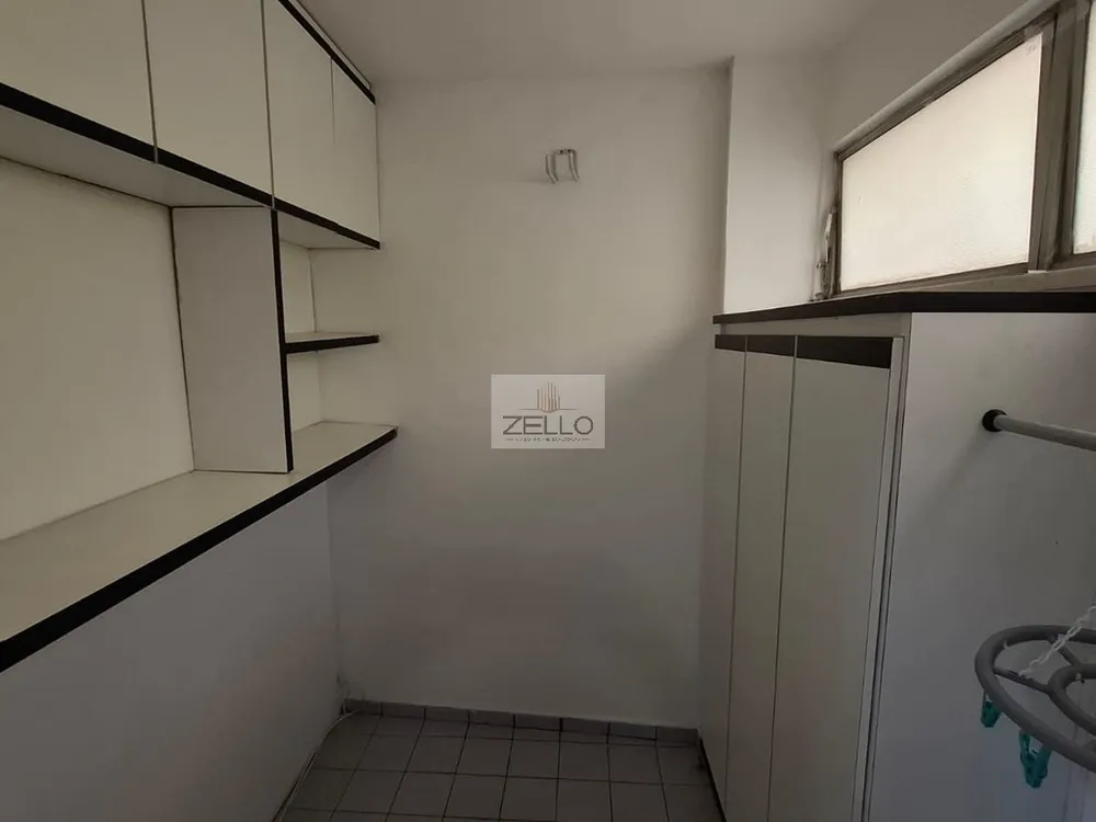 Apartamento, 1 quarto, 69 m² - Foto 15