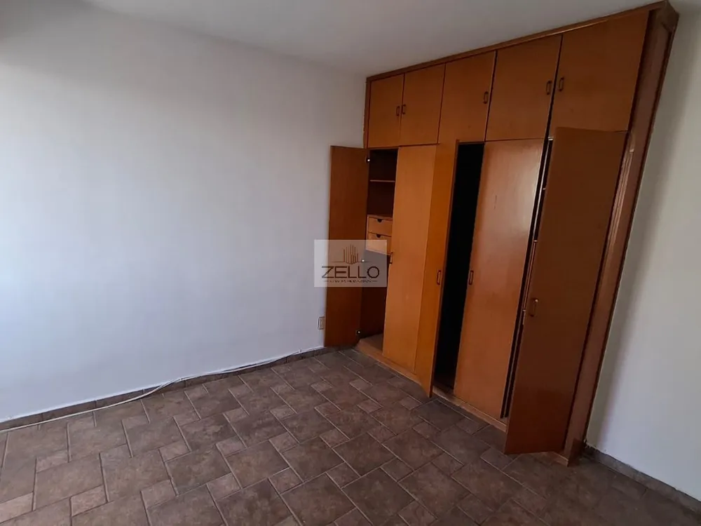 Apartamento, 1 quarto, 69 m² - Foto 8