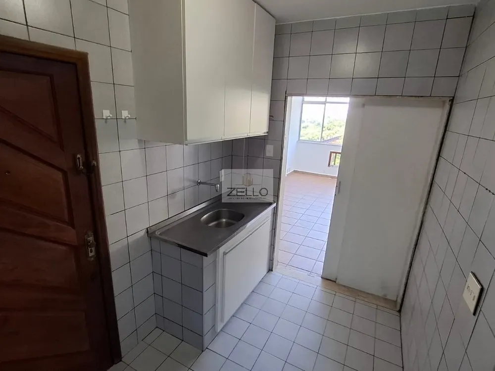 Apartamento, 1 quarto, 69 m² - Foto 11
