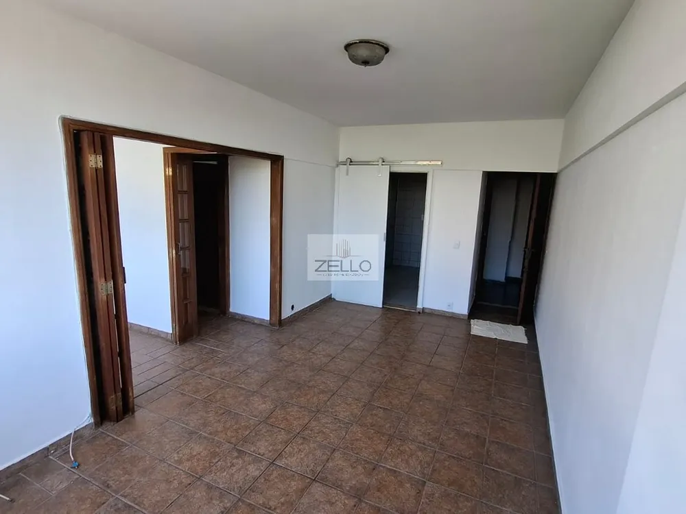 Apartamento, 1 quarto, 69 m² - Foto 4