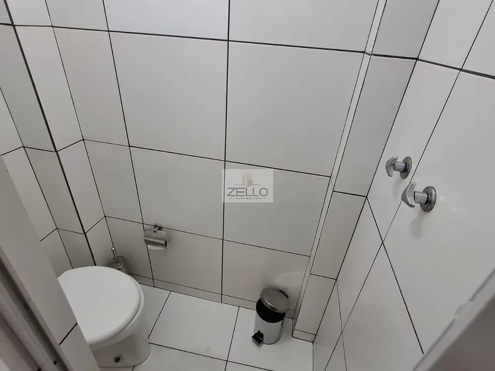 Apartamento, 1 quarto, 69 m² - Foto 14