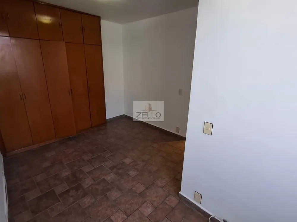 Apartamento, 1 quarto, 69 m² - Foto 5