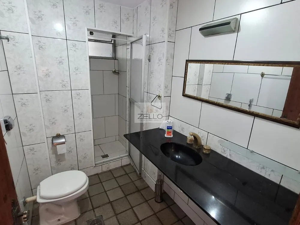 Apartamento, 1 quarto, 69 m² - Foto 7