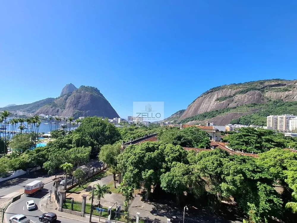 Apartamento, 1 quarto, 69 m² - Foto 1