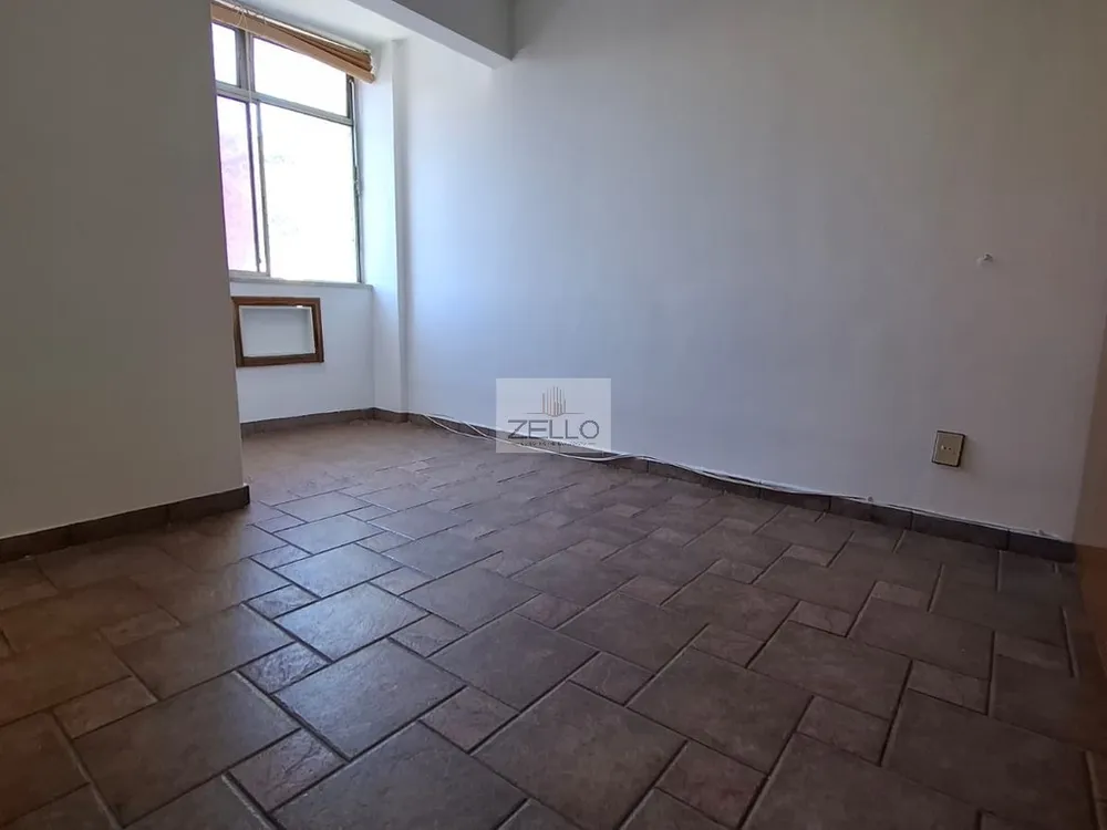 Apartamento, 1 quarto, 69 m² - Foto 6