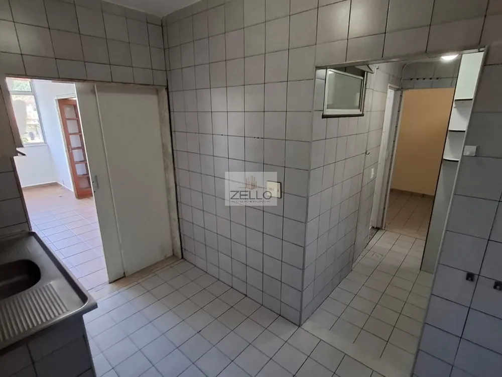 Apartamento, 1 quarto, 69 m² - Foto 10