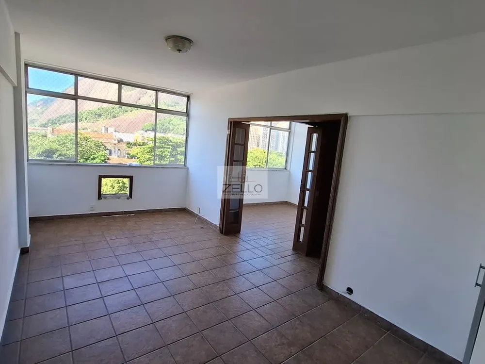 Apartamento, 1 quarto, 69 m² - Foto 2
