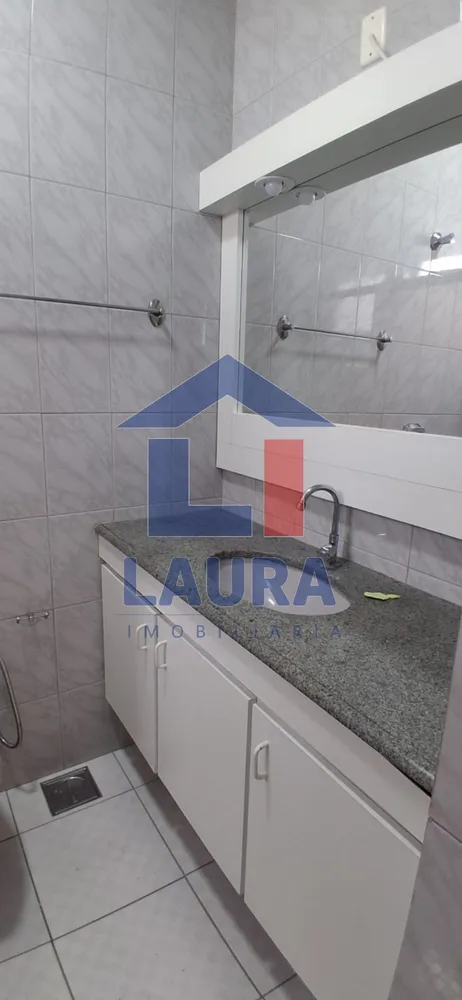 Apartamento, 2 quartos - Foto 7