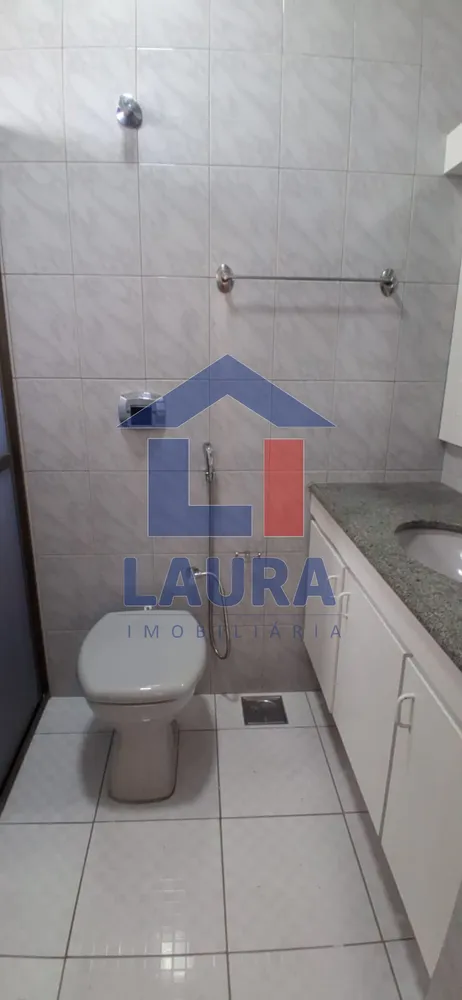 Apartamento, 2 quartos - Foto 6