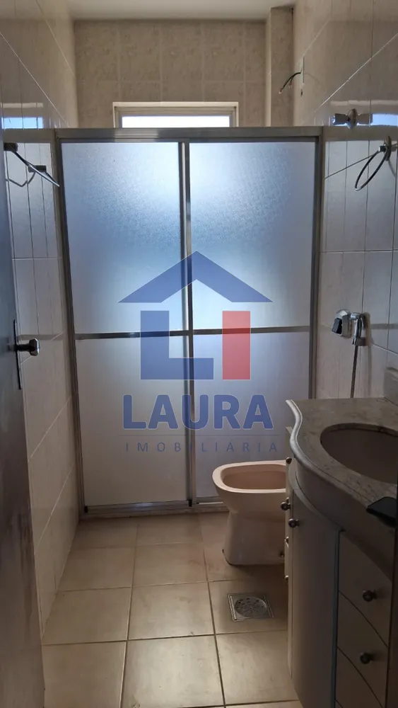 Apartamento, 2 quartos - Foto 4