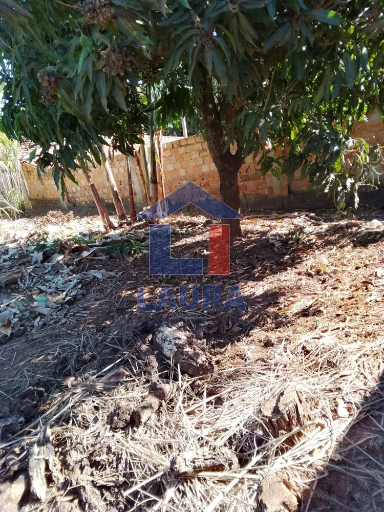 Terreno, 2469 m² - Foto 6