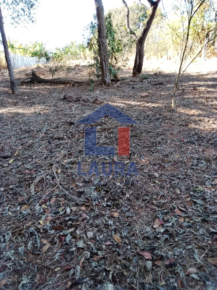Terreno, 2469 m² - Foto 7