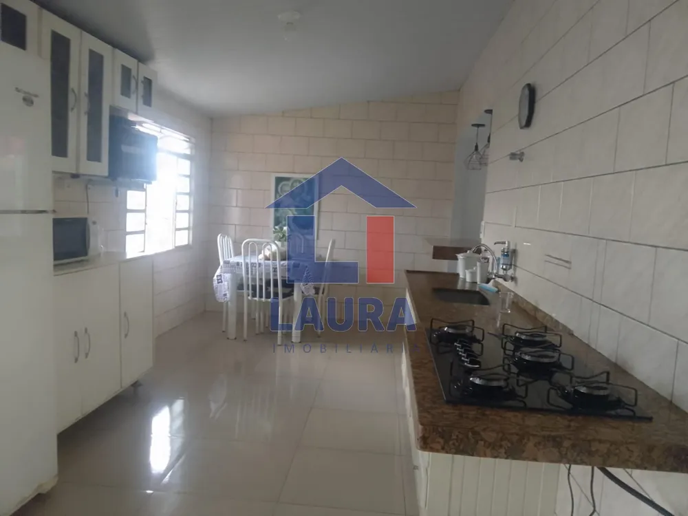 Casa, 2 quartos - Foto 8
