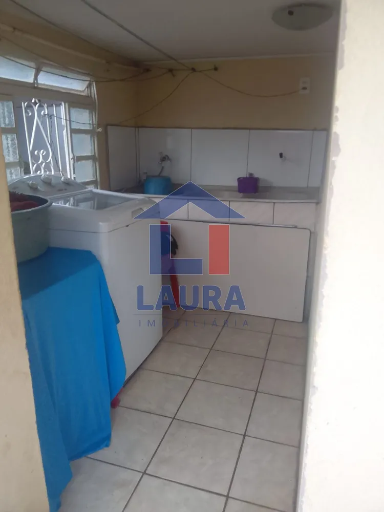 Casa, 2 quartos - Foto 6