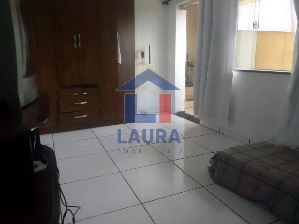 Casa, 2 quartos - Foto 5