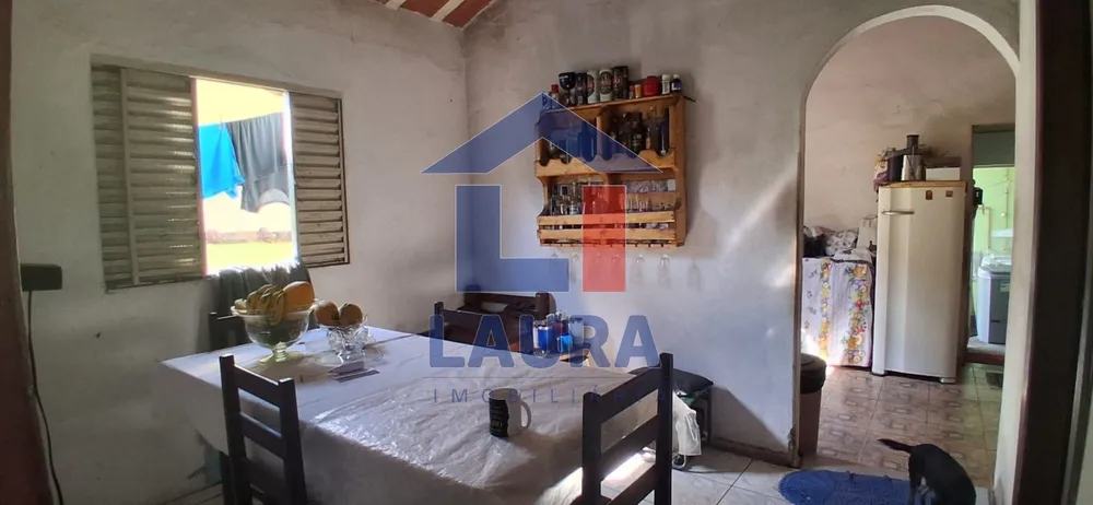 Casa, 2 quartos - Foto 5