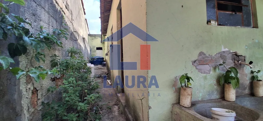 Casa, 2 quartos - Foto 7