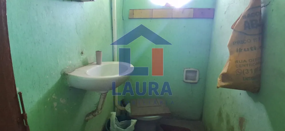 Casa, 2 quartos - Foto 8