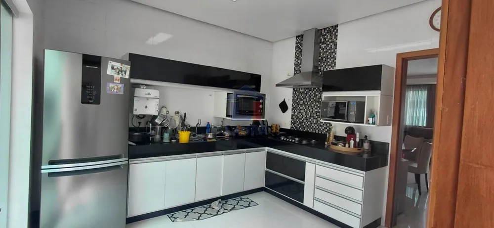 Casa, 3 quartos - Foto 6