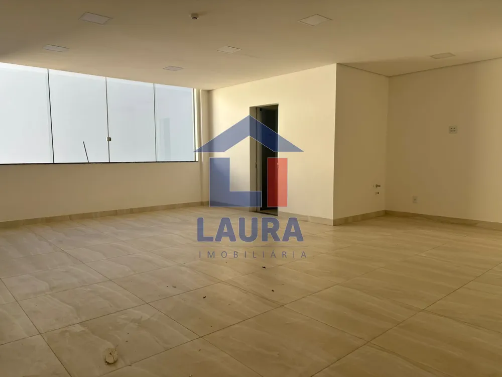 Sala-Conjunto - Foto 5