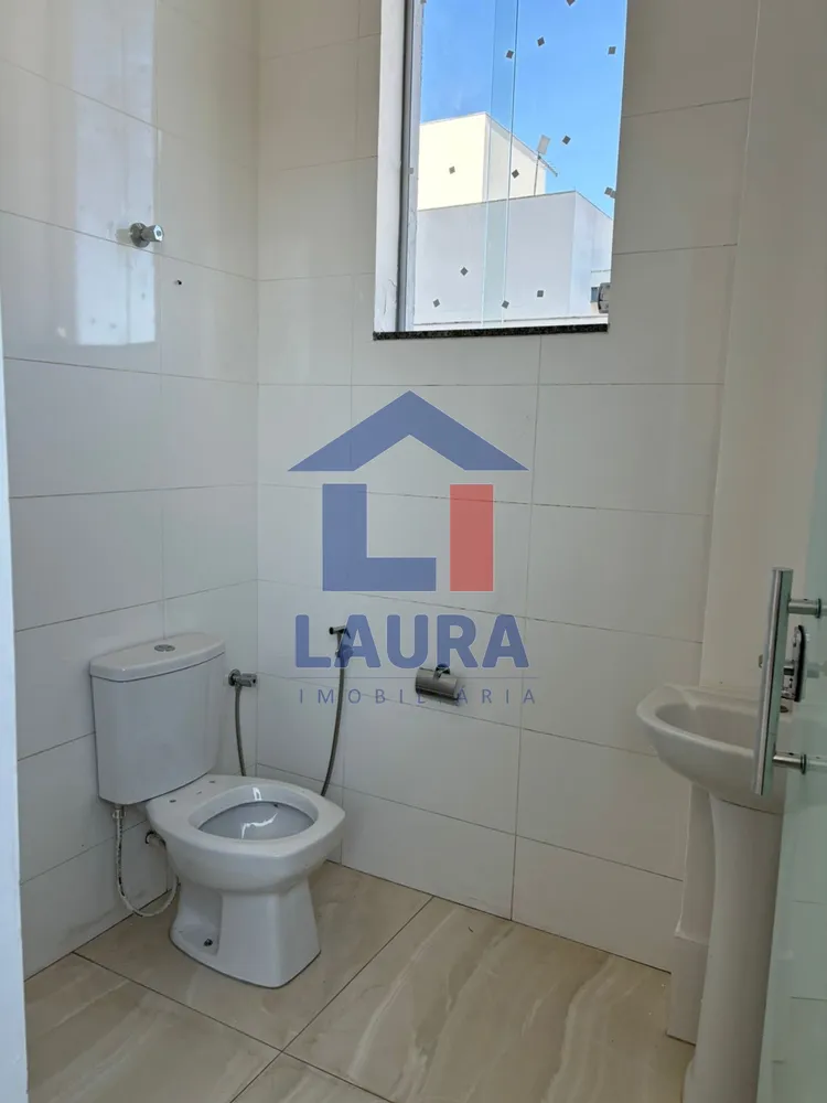 Sala-Conjunto - Foto 1
