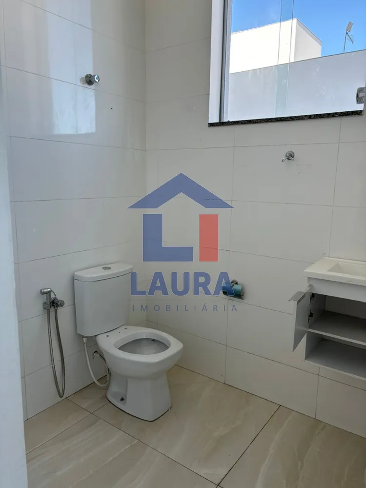 Sala-Conjunto - Foto 8