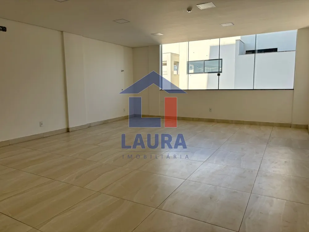 Sala-Conjunto - Foto 3
