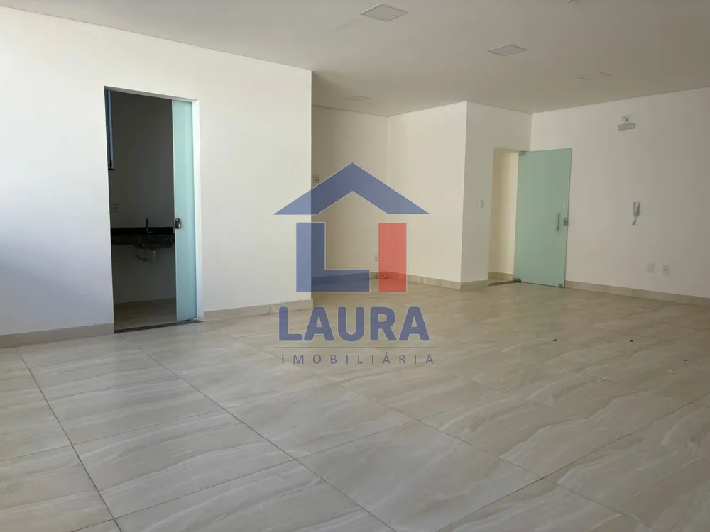 Sala-Conjunto - Foto 6