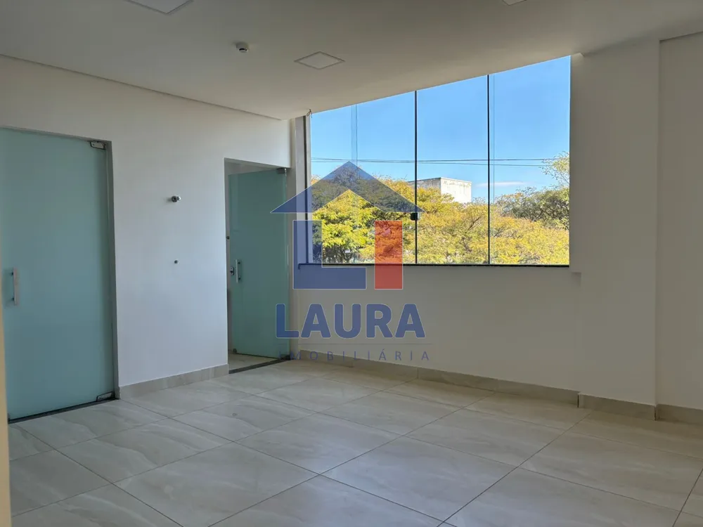 Sala-Conjunto - Foto 2