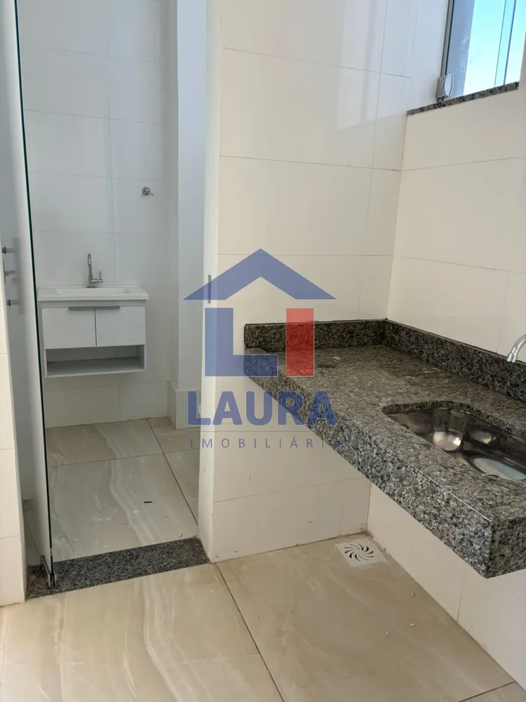 Sala-Conjunto - Foto 7