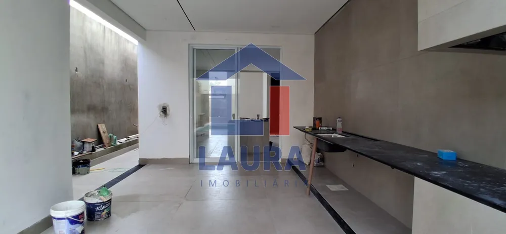 Casa, 3 quartos - Foto 7