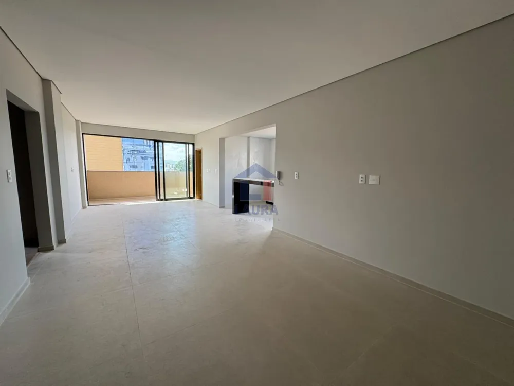 Apartamento, 3 quartos - Foto 3