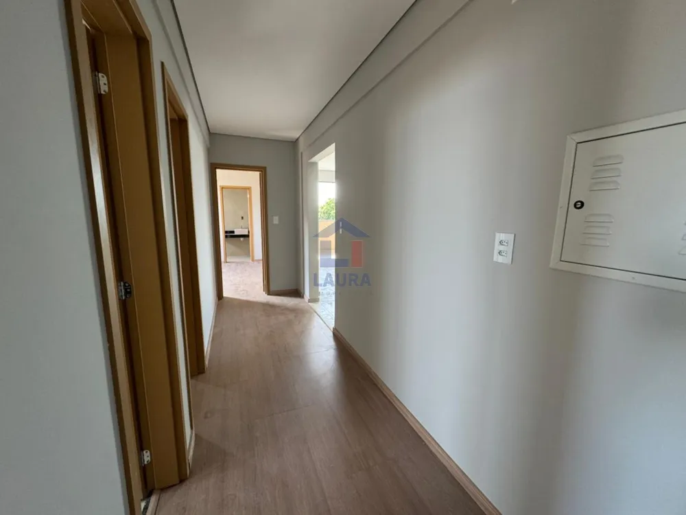 Apartamento, 3 quartos - Foto 7