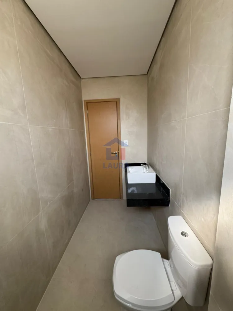 Apartamento, 3 quartos - Foto 11