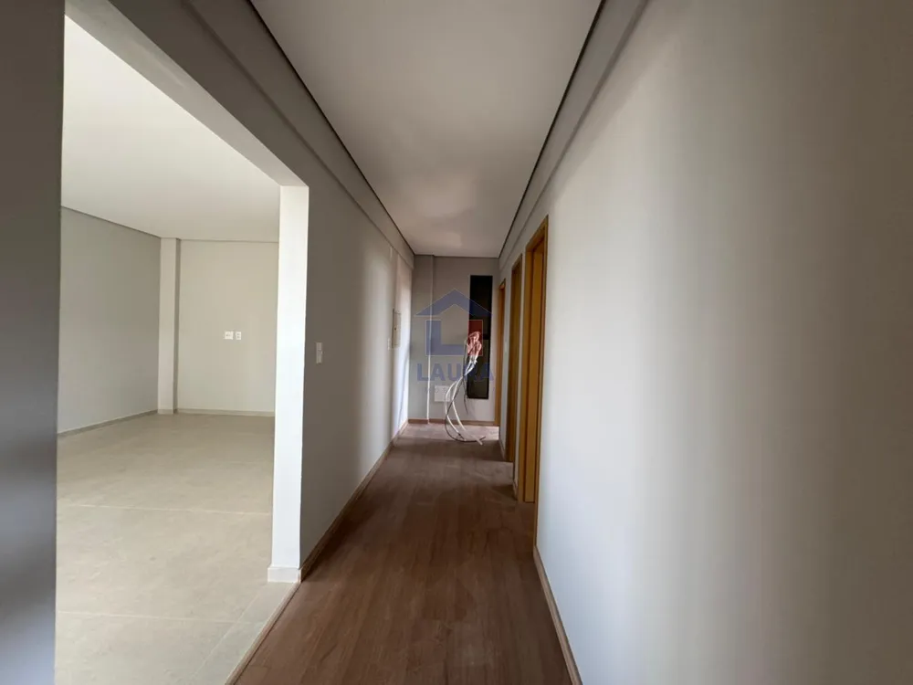 Apartamento, 3 quartos - Foto 6