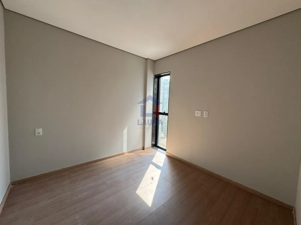 Apartamento, 3 quartos - Foto 12