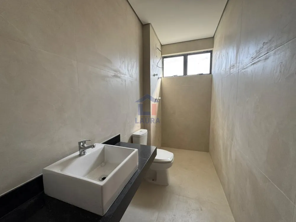 Apartamento, 3 quartos - Foto 9
