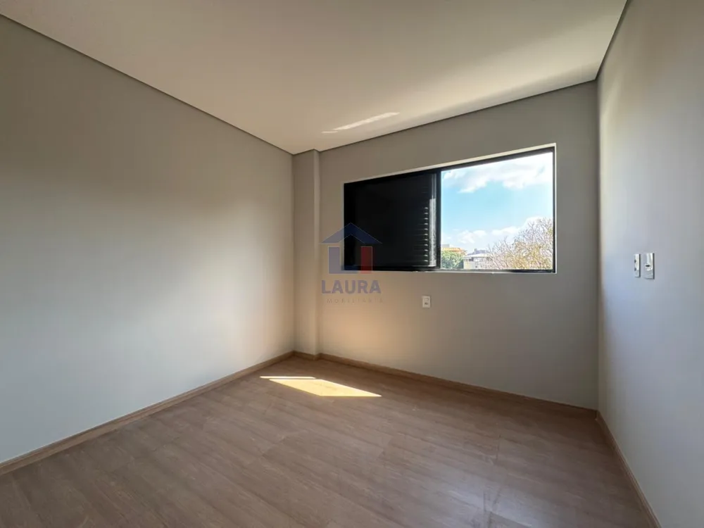 Apartamento, 3 quartos - Foto 10